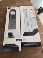 PS4 Accessoires: Camera Stand & Vertical Stand, Ophalen of Verzenden, Nieuw, Overige typen, PlayStation 4