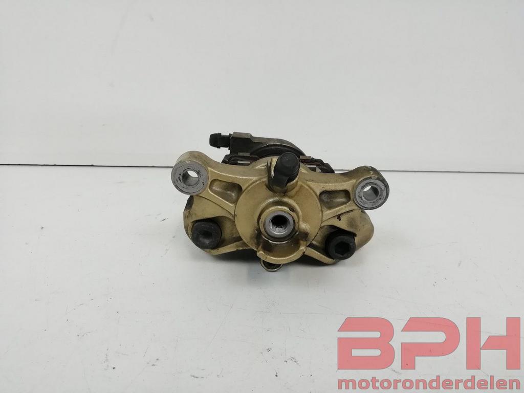Remklauw Suzuki GSX-R 1000 K3 - K4 2003 t/m 2004 klauw GSXR, Motoren, Onderdelen | Suzuki, Gebruikt, -, -, Ophalen of Verzenden