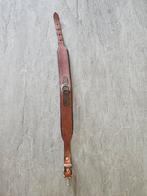 Halsband, Ophalen of Verzenden, Nieuw