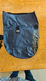 Partij diverse mooie tassen (braderie / markten), Ophalen