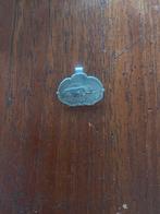 Mercedes Benz Speldje Jaren 60, Ophalen of Verzenden