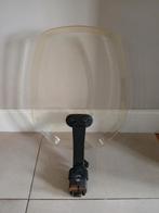 Windscherm, Ophalen, Gebruikt, Yepp, 0 t/m 18 kg