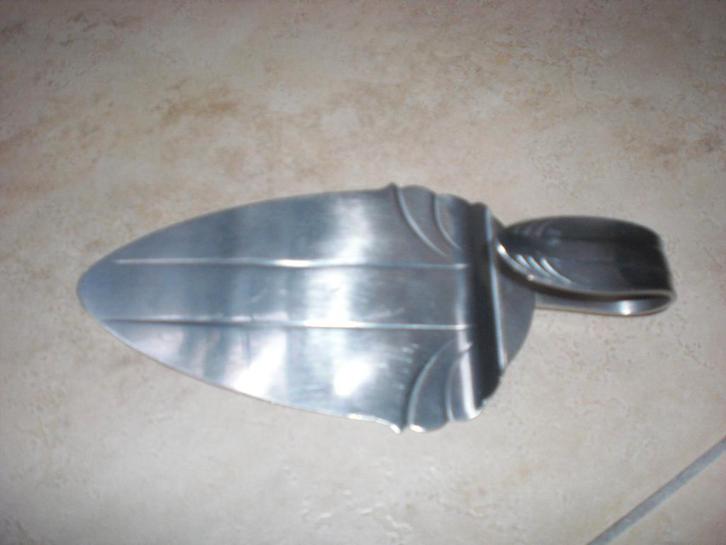 antieke spulletjes  per foto, Antiek en Kunst, Antiek | Woonaccessoires, Ophalen