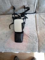 Caravan spiegels, Ophalen of Verzenden