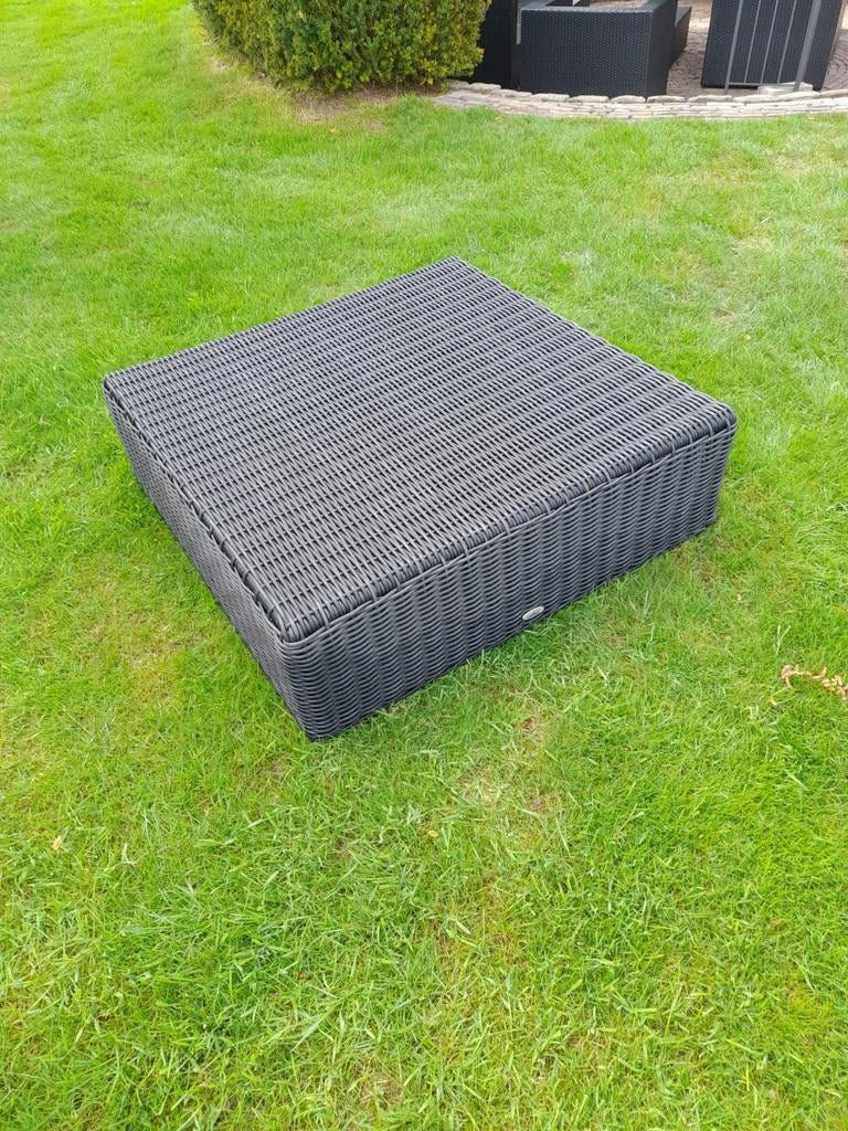 Duoch outdoor  tafel, Tuin en Terras, Ophalen of Verzenden
