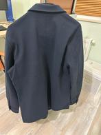 Cavallaro overshirt nieuw!, Ophalen of Verzenden, Nieuw, Blauw