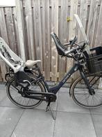 Cortina cammon family, 56 cm of meer, Ophalen of Verzenden, Zo goed als nieuw, Overige merken