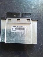 Computer motormanagement VW Golf 7, 1.2 TSI, Ophalen of Verzenden, Gebruikt, Volkswagen