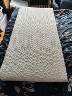 AeroSleep Ledikant Matras 2 in 1 Sleep Safe Evolution 140x70, Ophalen, Gebruikt, Ledikant