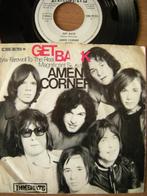 Amen Corner (Get Back), Gebruikt, 7 inch, Single, Ophalen of Verzenden