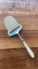 Keltum puntfilet kaasschaaf, Antiek en Kunst, Ophalen of Verzenden