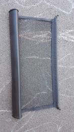 Bagagenet Volvo V50, Ophalen, Gebruikt, Volvo