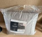 Nieuw Villa Volance Tweezijdig Dekbed 140x220 cm, Eenpersoons, Nieuw, Ophalen of Verzenden, Deken of Dekbed