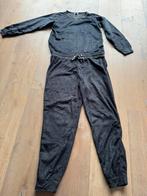 Z.g.a.n pyjama patty brard, Ophalen of Verzenden, Zo goed als nieuw