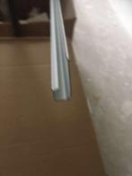 Schluter Quadec Bruut mat tegelprofielen  NIEUW, Ophalen, Nieuw