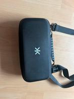 Nitro deck switch controller, Spelcomputers en Games, Games | Nintendo Switch, Ophalen, Overige genres, 1 speler, Zo goed als nieuw