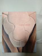 Boek Marjolijn Mandersloot, Ophalen of Verzenden