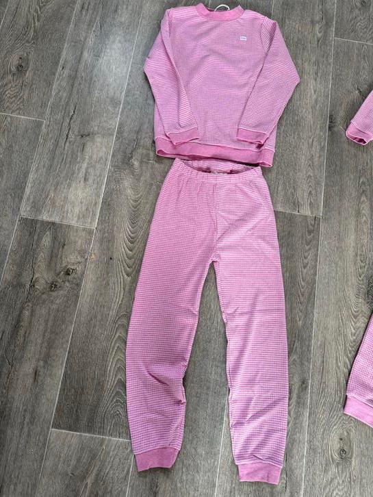 Nieuw Feetje pyjama maat 128, Ophalen of Verzenden, Nieuw, Meisje, Nacht- of Onderkleding