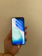 Iphone 14 paars 128GB, Ophalen, Paars, IPhone 14, 128 GB