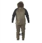 Avid Thermal Undersuit XXL, Ophalen of Verzenden, Nieuw, Overige typen