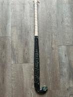 Brabo veldstick hockey 31 inch, Sport en Fitness, Hockey, Ophalen of Verzenden, Gebruikt, Stick