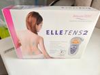 Babycare TENS Elle TENS 2, Ophalen of Verzenden