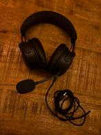 Razer Kraken V4 X Gaming Headset PC, Ophalen of Verzenden, Zo goed als nieuw, Bedraad, Over-ear