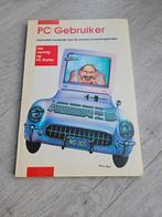 PC Gebruiker - Informatie Handboek, Ophalen of Verzenden, Gelezen, Besturingssystemen, Sala Communications
