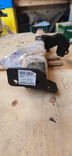 Nieuwe Trekhaak Honda Civic EP - Auto-Hak, Ophalen of Verzenden, Nieuw