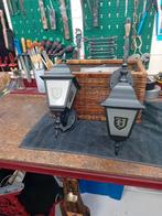 Mooie Hertog-Jan lantaarns, Verzamelen, Biermerken, Ophalen of Verzenden, Zo goed als nieuw, Flesje(s), Hertog Jan