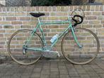 Bianchi Specialissima 1977, Fietsen en Brommers, Fietsen | Racefietsen, Overige merken, 28 inch, Gebruikt, Heren