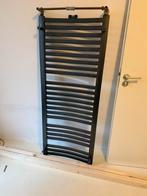 Instamat Design Radiator voor in de Badkamer, Ophalen, Zo goed als nieuw, Radiator, 80 cm of meer