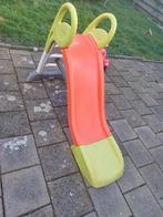 Mooie smoby glijbaan, Ophalen, Zo goed als nieuw