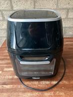 Tristar Oven Fryer - Compacte Airfryer, Ophalen, Gebruikt, Airfryer, Minder dan 750 gram
