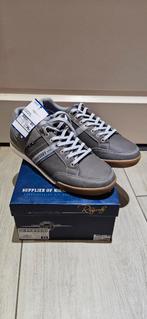 Rhapsody schoenen maat 42 nieuw, Rhapsody, Ophalen of Verzenden, Nieuw