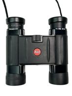 Leica Trinovid 8x20 BCA verrekijker # 9391, Gebruikt, L, Overige typen, 8 tot 12x