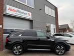 Kia Sorento 1.6 T-GDI Hybrid Dynamic! 4WD! Pano! Virtual!, Gebruikt, 4 cilinders, Zwart, Bedrijf