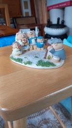 Forever Friends bruidsfoto's, Ophalen of Verzenden, Zo goed als nieuw, Dier