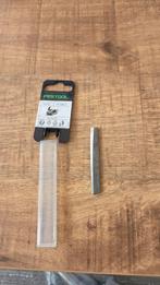 Festool mesjes HW 65. Nieuw., Ophalen of Verzenden, Nieuw