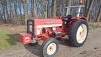 INTERNATIONAL 423 snelloper, Ophalen of Verzenden, Gebruikt, Tot 80 Pk, Case IH