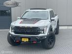 Ford Raptor R 5.2 Supercharged 730pk 2024, Auto's, Automaat, 5162 cc, Gebruikt, 730 pk