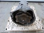 Automaat versnellingsbak BMW 5-serie E60 LCI a5s325z, Auto-onderdelen, Transmissie en Toebehoren, Gebruikt, Ophalen of Verzenden