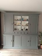 Luxe buffetkast te koop wegens verhuizing - Doesburg, Huis en Inrichting, Ophalen, 200 cm of meer, Klassiek, Landelijk, 25 tot 50 cm