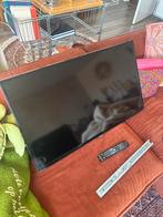 Samsung Smart TV 103 cm met ophangsysteem, Ophalen, Gebruikt, 50 Hz, Samsung