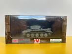 Hobby Master Britisch Cruiser Tank HG 3103 Schaal 1:72, Overige merken, Tank, Groter dan 1:32, Nieuw