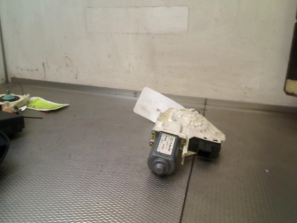Motor Raammechaniek Links Voor Audi A6 (C6) 2005 4F0959801B, Gebruikt, Auto-Union-Straße  1, Ingolstadt 85057, , Duitsland, Info@audi.de