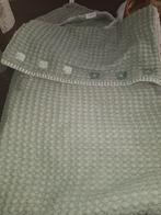 Compleet koeka set ,apart mag ook, en bieden, Ophalen of Verzenden, Gebruikt, 85 tot 100 cm, Overige typen