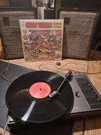 Philips Stereo 310 Platenspeler + 22RH453/01R Speakers, Philips, Gebruikt, Automatisch, Ophalen of Verzenden