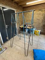 Schragen, Ophalen, Gebruikt, Overige typen, Minder dan 2 meter