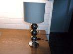 Riverdale Lamp, Ophalen, Zo goed als nieuw, Stof, Minder dan 50 cm
